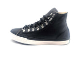 Converse Chuck Taylor All Stars